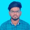 Sedhuraman