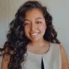 Stephanie Lopez