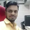 Sandeep Yadav