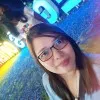 Edgelyn Ann Asis