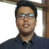 Archit Nipun Jain
