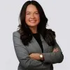 Anna Reier