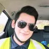 Tc Muhammad Iqbal Abdul Halip