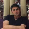 Majid Nisar