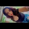 Adilene Lizama