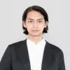 Ibnu Rasyiid Al
