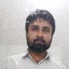 Aditya Anand