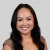 Susan Bui