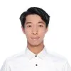 Ching Ho Yue