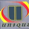 Unique Contraction Advancement For General Contacting