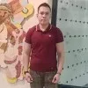 Ryan Pelera