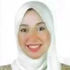 Dalal Hamed