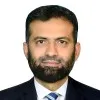 Muzzammel Ahmed