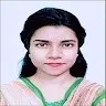 Tanjila Parvin