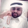 Abdul kadir saiyed