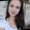 Biyçe Çağla Ülkeok
