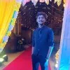 Titas Kundu