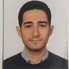 Burak Yıldırım