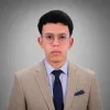 Badreddine BAJGUI