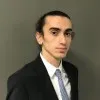 Erhan Ünal
