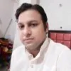 Mohammad farid