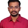 Arun KumarD