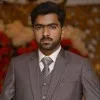 Noman Chaudhary