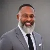 Reginald Fleming