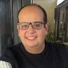John Labib