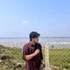 Arnab Jyoti Borah