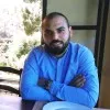 Ibrahim EL Hariri