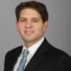 Chris Christopoulos