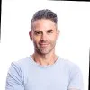 Michael Chevasco