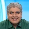 Rajeev Masand