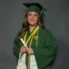 Alexis Schwarting