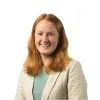 Orla Moss