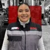 Ana Margarita Valdez Hernandez