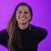 Christina Asbaty