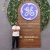Omkar Jathar