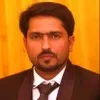 Abdul Qadir Khan