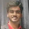 Prathmesh Jagtap