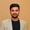 Vaibhav Raj