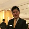 Poi Cheong Tan