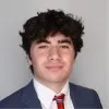 Luke Foley