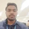 Hari krishna