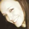 Libbi Conn