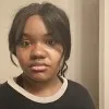 Ariana Savoy