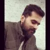 Aashish Sharma