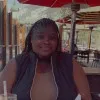 Eddedra Clarke