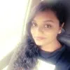 Soniya Marimuthu